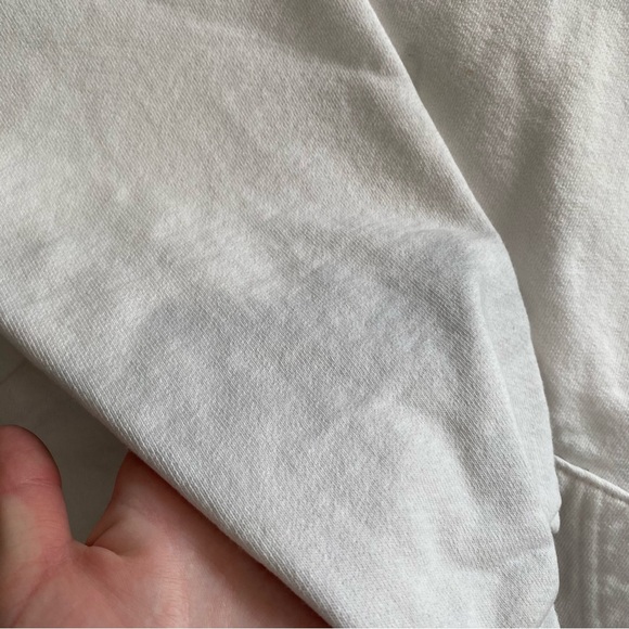 Sporty & Rich Hoodie - Picture 5 of 8